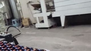 証拠集めからから勝訴へ